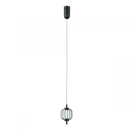 Люстра De City Стаут 702014301