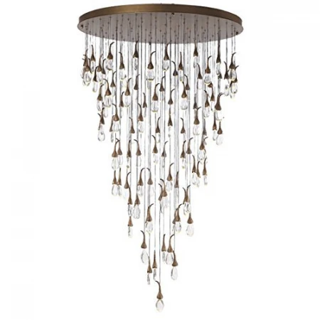 Люстра Loft-Concept OCHRE  40.2513-0