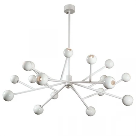 Люстра Loft-Concept 40.408-0