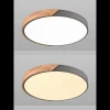 Потолочная люстра Natali Kovaltseva LED LAMPS 81183 Потолочная люстра Natali Kovaltseva LED LAMPS 81183