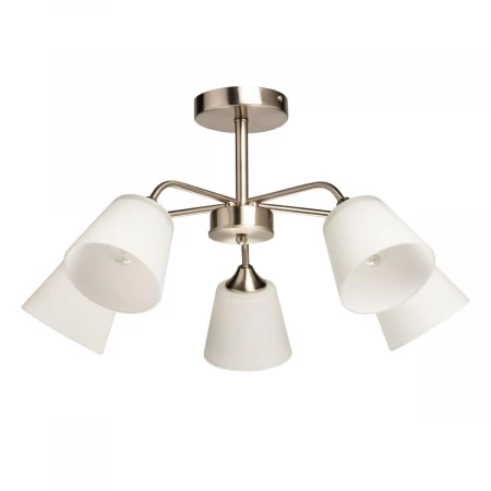 Люстра De City Блеск 315017805