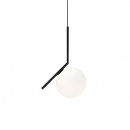 Люстра Loft-Concept Flos 40.2304-0
