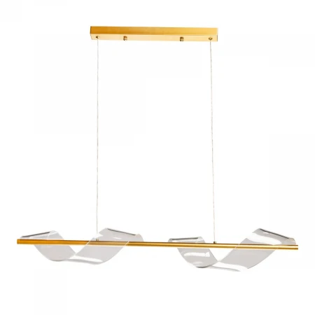 Люстра De City Конти 488013301