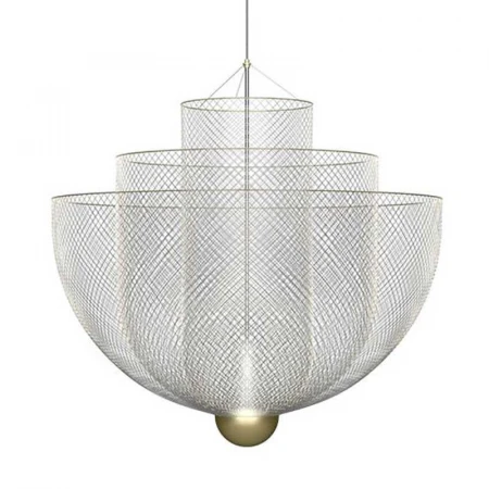Люстра Loft-Concept Moooi 40.4389-0