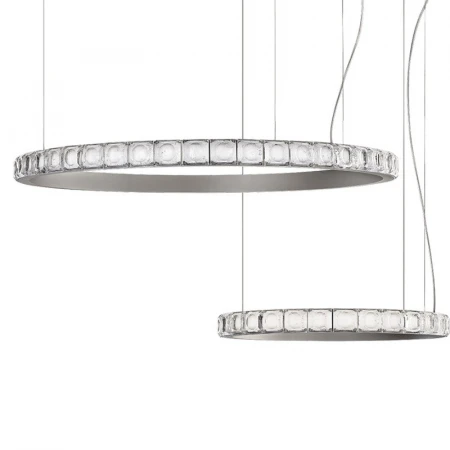 Люстра Loft-Concept Ring Horizontal 40.4105-0