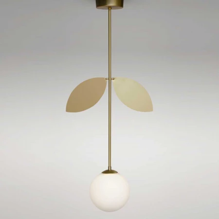 Люстра Loft-Concept Atelier Areti 40.2061-0
