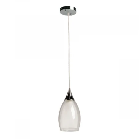 Люстра De City Лоск 107011701