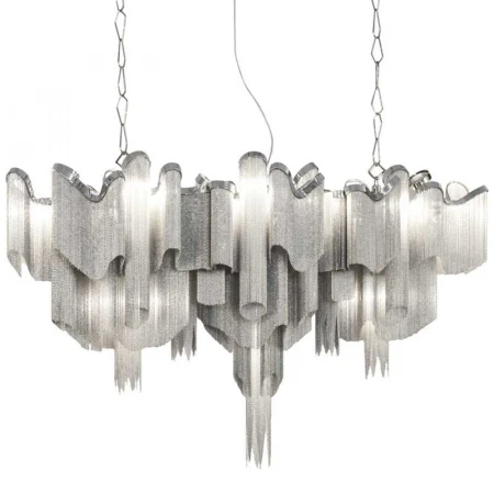 Люстра Loft-Concept Atlantis Chain 40.3397-0
