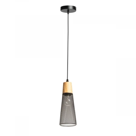 Люстра De City Соло 112014101