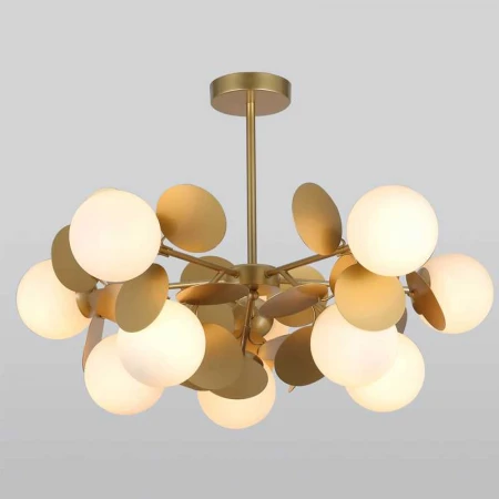 Люстра Loft-Concept MATISSE 40.3882-0