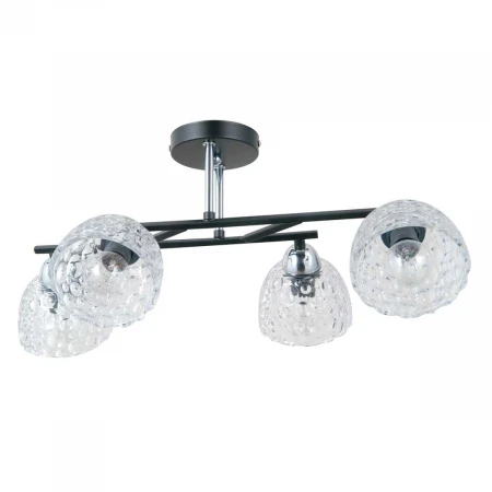 Люстра De City Торес 110012304