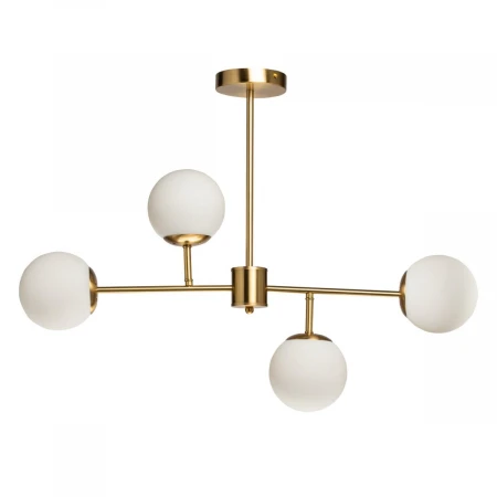 Люстра De City Оливия 306016904