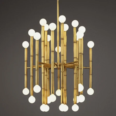 Люстра Loft-Concept Jonathan Adler 40.822-0