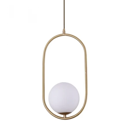 Люстра Loft-Concept B.LUX C Ball 40.2193-2