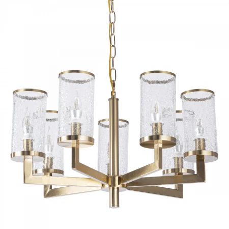 Люстра Loft-Concept LIAISON Kelly Wearstler 40.1891-0