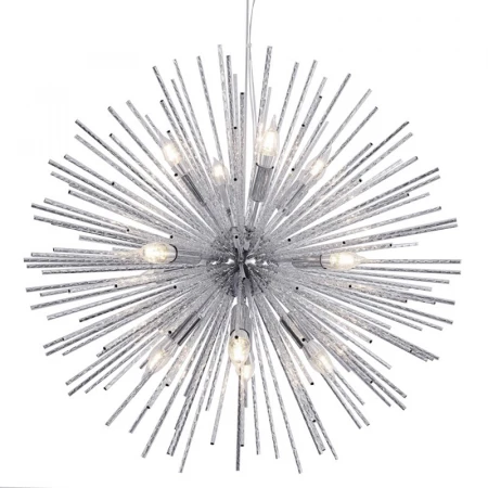 Люстра Loft-Concept ASTRA Chandelier Sputnik 40.2399-0