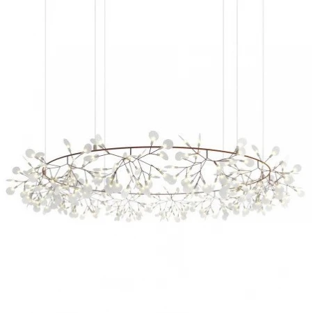 Люстра Loft-Concept Moooi 40.301-0