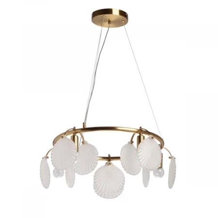 Люстра De City Бриз 111017505