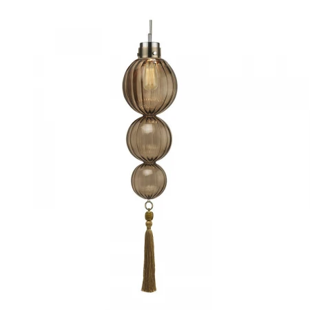 Люстра Loft-Concept Heathfield Lighting 40.2682-0