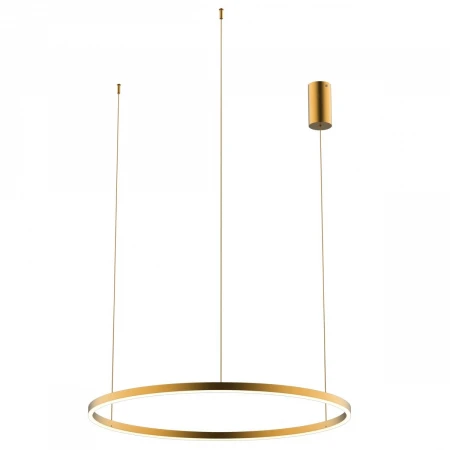 Люстра Loft-Concept Ring Horizontal 40.2420-0