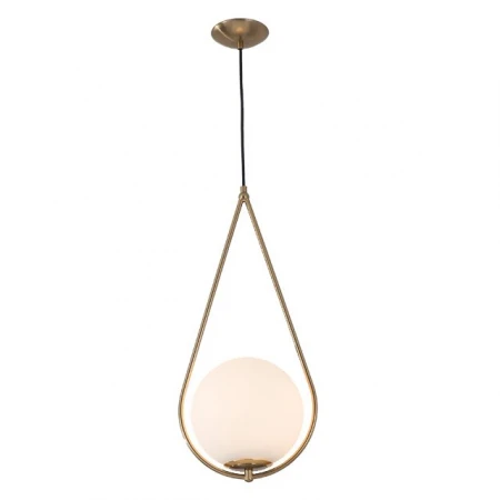 Люстра Loft-Concept B.LUX C Ball 40.1728-0