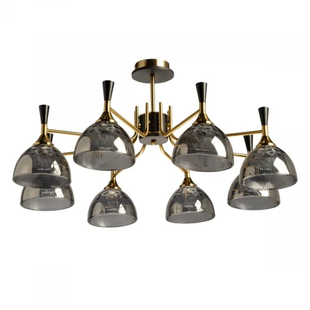 Люстра De City Дэла 635019708