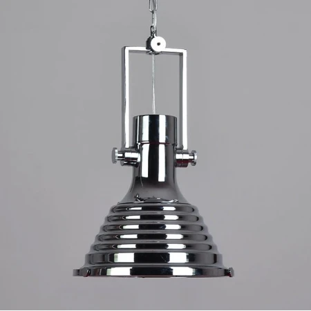 Люстра Loft-Concept Loft Steampunk Spotlight 40.183-0