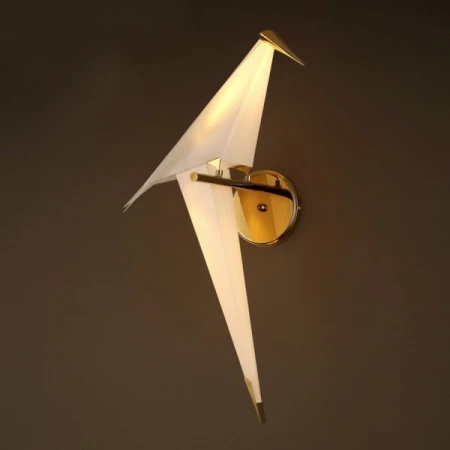 Люстра Loft-Concept Origami bird 44.188-0