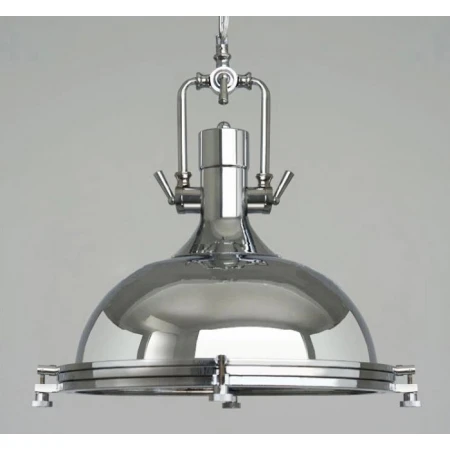 Люстра Loft-Concept Loft Steampunk Spotlight 40.178-0