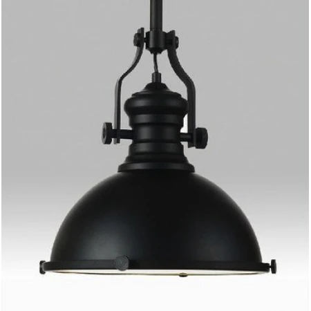 Люстра Loft-Concept Loft Steampunk Spotlight 40.187-0