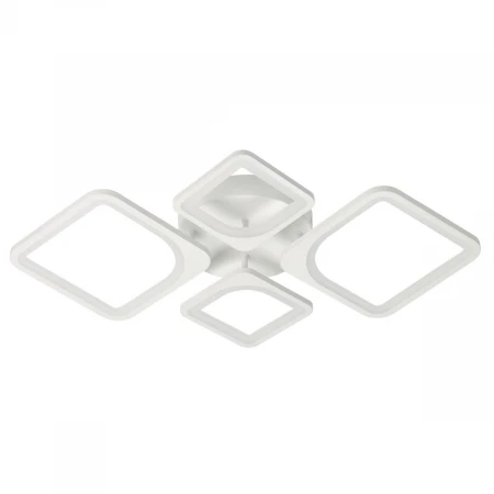 Люстра De City Мадлен 424012704