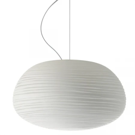 Люстра Loft-Concept Foscarini 40.2651-0