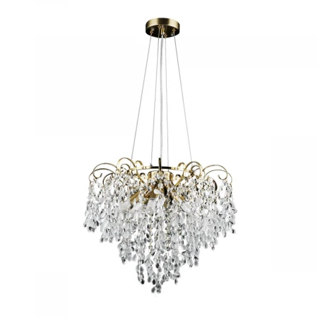 Люстра De City Бриз 230011606