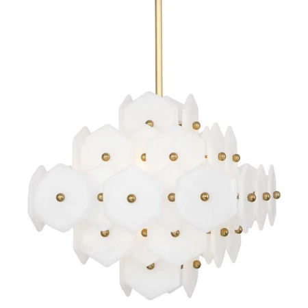 Люстра Loft-Concept Jonathan Adler 40.1879-0