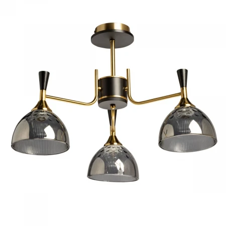 Люстра De City Дэла 635019503