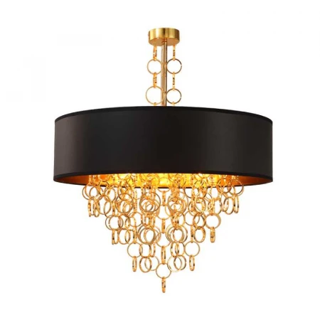 Люстра Loft-Concept Lamp Shine 40.2884-0