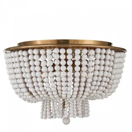 Люстра Loft-Concept CURREY & CO LIGHTING COLLECTION 48.1898-0