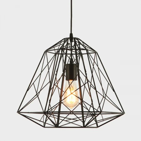 Люстра Loft-Concept 40.039-0