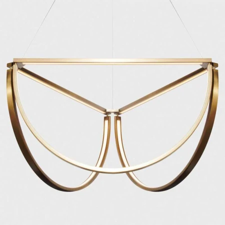 Люстра Loft-Concept 40.3615-0