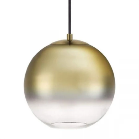 Люстра Loft-Concept Mirror Ball Tom Dixon 40.2075-0
