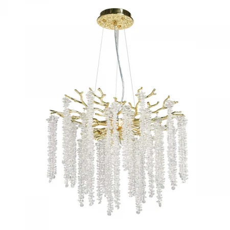 Люстра De City Лайма 467011206