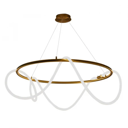 Люстра Loft-Concept Luke Lampco Tracer Lamp 40.3617-0
