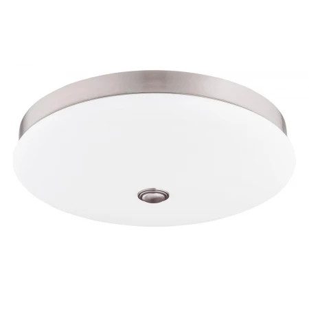 Потолочная люстра KUTEK BELLAGIO BEL-MOD-PL-3(N)