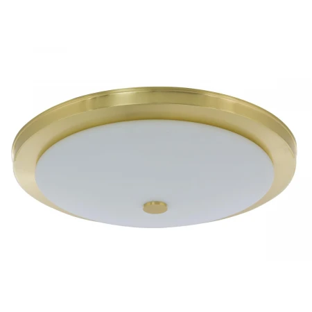 Потолочная люстра KUTEK DIMARO DIM-PL-3(ZM)