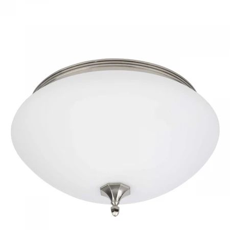 Потолочная люстра KUTEK DECOR KLOSZ DEC-PLM-3(N)