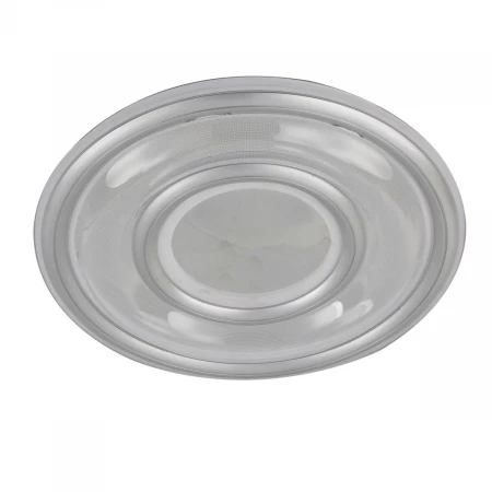 Люстра De City Норден 660016801