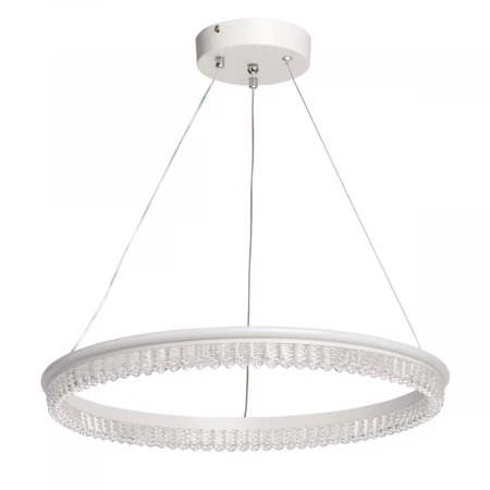 Люстра De City Ральф 675016501