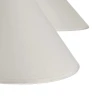 Потолочная люстра MyFar Lukas MR2390-6C