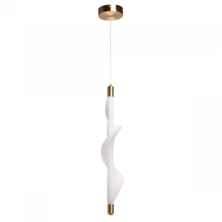 Люстра De City Мадлен 424016901