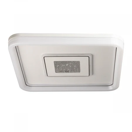 Люстра De City Норден 660015801